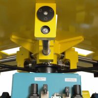 P9206878bearb-scaled