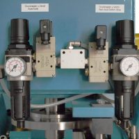 P9206884bearb-scaled