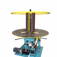 P9206906bearb2-scaled