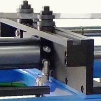 BandfuehrungDaempfung