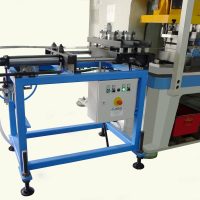 Vorschub-ZVPE550-300___________-scaled