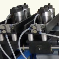 Vorschub-hinten-oben