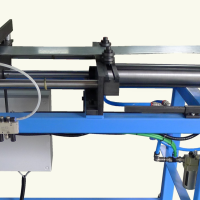 Vorschub-hinten-ohne-Gestell