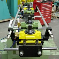 ZVP150-150TD-Draufsicht-rotated