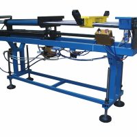 ZVP350-600TD-Antriebsseite-scaled