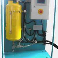 20L-Tank-mit-Steuerung