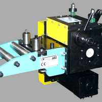 Vorschub-geamt-vorne