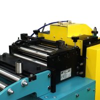 Vorschub-gesamt-Richtwerk-1