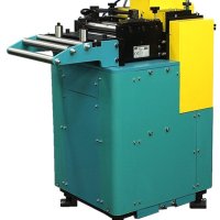 Vorschub-gesamt-vorne-2