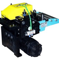 Vorschub-gesamt-vorne