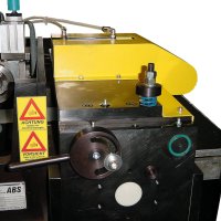 Walzenvorschub-rechts