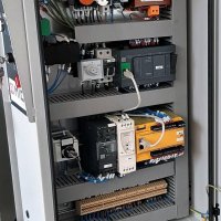 ELECTRIC-CABINET-INSIDE003
