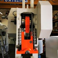 IMG_20210917_160338-scaled