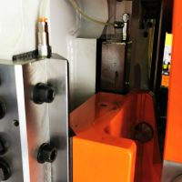 IMG_20210917_160352-scaled