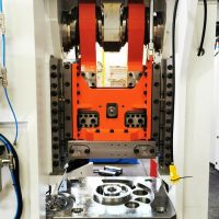 IMG_20210917_160826-scaled