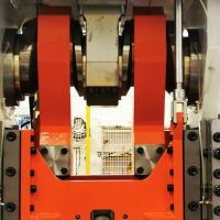 IMG_20210917_160838-scaled