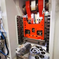 IMG_20210917_160849-scaled