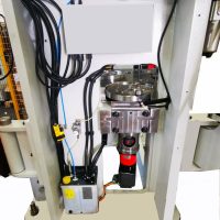 IMG_20210917_160949-scaled