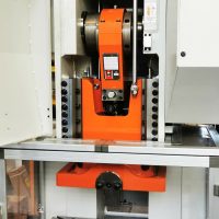 IMG_20210917_161146-scaled