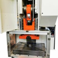 IMG_20210917_161149-scaled