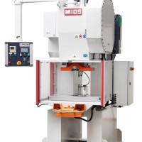 PRESSA-CON-QUADRO-PENSILE