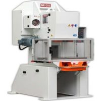 Stanzanlagen-e1713502571153