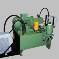 Hydraulikaggregat-gesamt