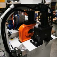 IMG_20210803_204333-scaled