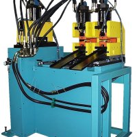 Stanztisch-gesamt-hinten-vorerst_2