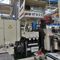 nach-25-Jahren-immer-noch-top-EUT-Erdrich-scaled