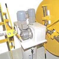 AHMD500-Schwenkkopf-k