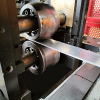 IMG20240604125603-scaled