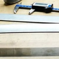 IMG_20211212_195931-scaled