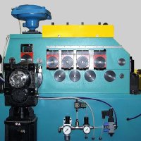 VRMA-Richtwalzen-hinten-