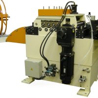 Vorschub-Richtmaschine-hinten