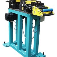 Richtmaschine-1-gesamt