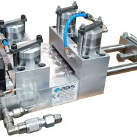 20220404_085447bearb-scaled