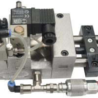 Dscn9150bearb333-scaled