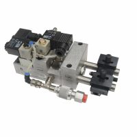 Dscn9247bearb333-scaled