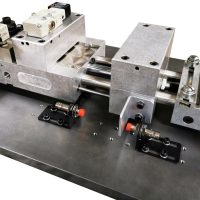 IMG_20210519_184325-scaled