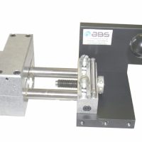 Zangenvorschub-6-scaled