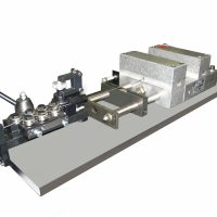 auf-Grundplatte-scaled