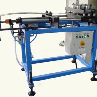 Vorschub-ZVPE550-300-NV