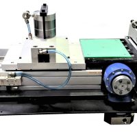 Vorschub-hinten-scaled