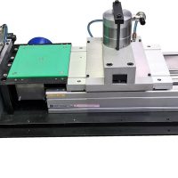 Vorschub-vorne-scaled