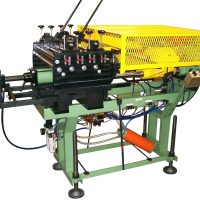 Zangenvorschub-4-scaled